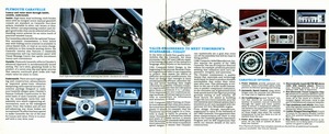 1983 Plymouth Caravelle Sedan (Cdn)-03-04.jpg